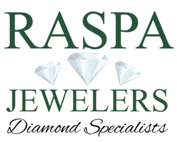 Raspa Jewelers – Diamond Specialists | Highland Park, NJ
