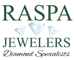 Raspa Jewelers – Diamond Specialists | Highland Park, NJ